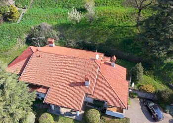 Esterno - Villa Ello - photo 2