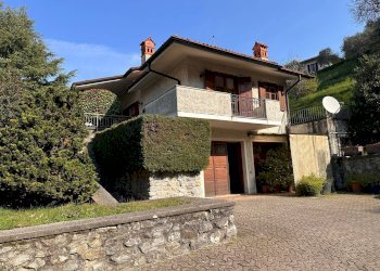 Esterno - Villa Ello - photo 3