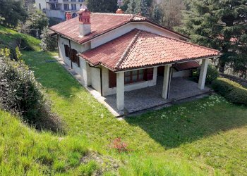 Esterno - Villa Ello - photo 4