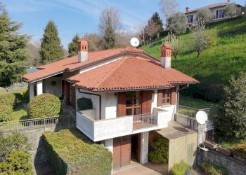 Esterno - Villa Ello - photo 6