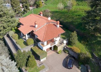 Esterno - Villa Ello - photo 7