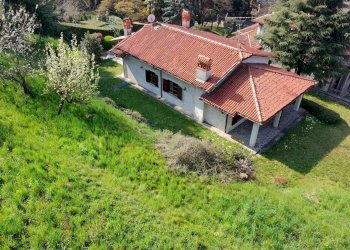 Esterno - Villa Ello - photo 8