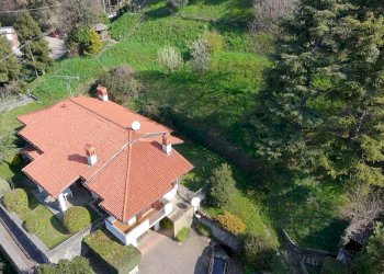 Esterno - Villa Ello - photo 10