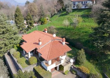 Esterno - Villa Ello - photo 12