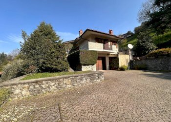 Esterno - Villa Ello - photo 13