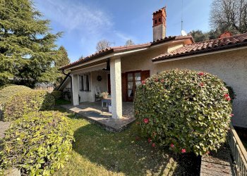 Esterno - Villa Ello - photo 14
