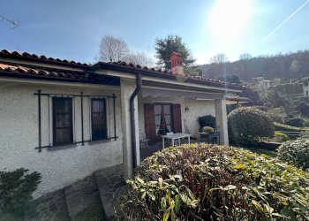 Esterno - Villa Ello - photo 15
