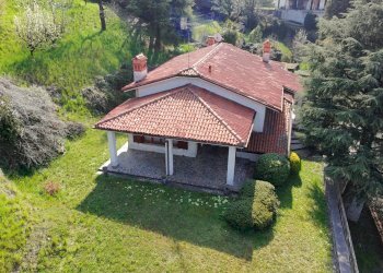 Esterno - Villa Ello - photo 16