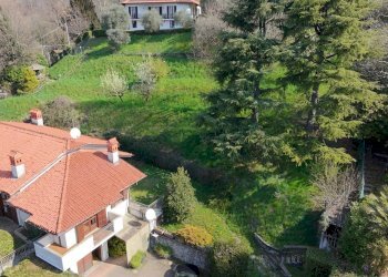 Esterno - Villa Ello - photo 17