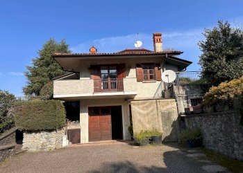 Esterno - Villa Ello - photo 18