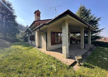 Esterno - Villa Ello - photo 19