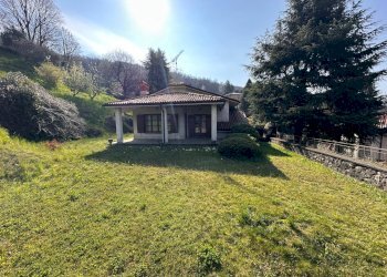 Esterno - Villa Ello - photo 20