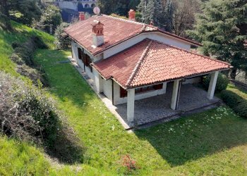 Esterno - Villa Ello - photo 21
