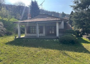 Esterno - Villa Ello - photo 22