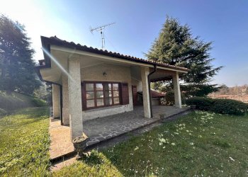Esterno - Villa Ello - photo 23