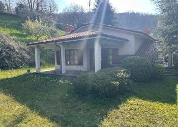 Esterno - Villa Ello - photo 24
