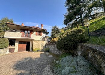 Esterno - Villa Ello - photo 25