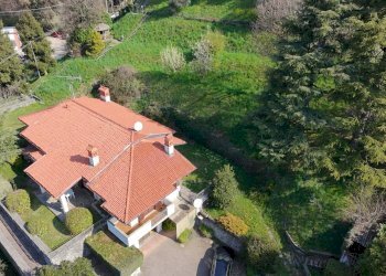 Esterno - Villa Ello - photo 26