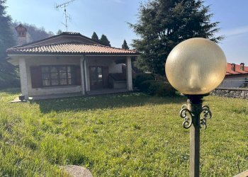 Esterno - Villa Ello - photo 27