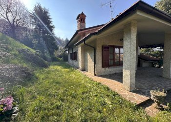 Esterno - Villa Ello - photo 28