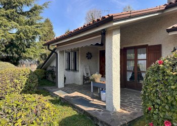 Esterno - Villa Ello - photo 29