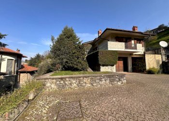 Esterno - Villa Ello - photo 30