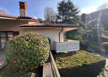 Esterno - Villa Ello - photo 31
