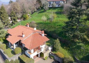 Esterno - Villa Ello - photo 32