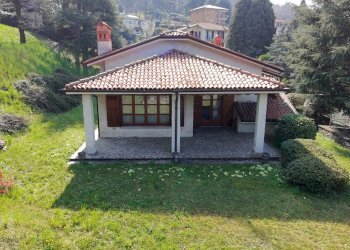 Esterno - Villa Ello - photo 33