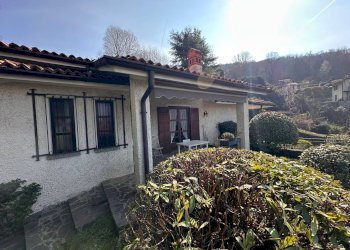Esterno - Villa Ello - photo 34