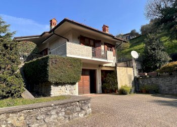Esterno - Villa Ello - photo 35