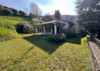 Esterno - Villa Ello - photo 36