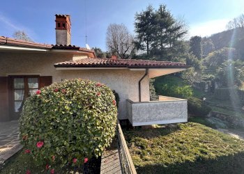 Esterno - Villa Ello - photo 38