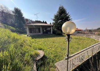 Esterno - Villa Ello - photo 39