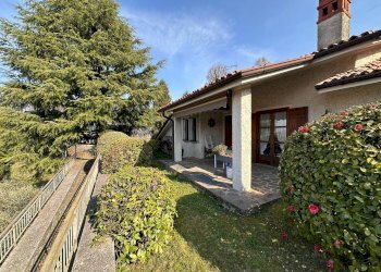 Esterno - Villa Ello - photo 41