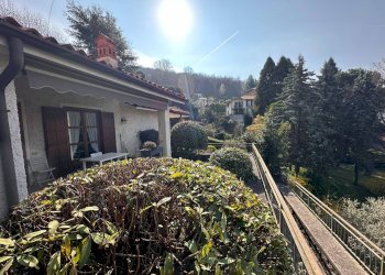 Esterno - Villa Ello - photo 42