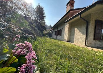 Esterno - Villa Ello - photo 43