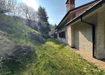 Esterno - Villa Ello - photo 44