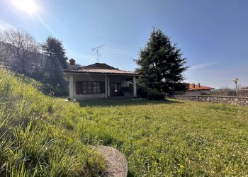 Esterno - Villa Ello - photo 45