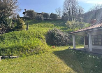 Esterno - Villa Ello - photo 46