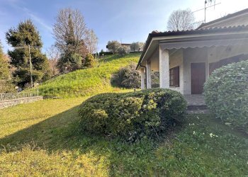 Esterno - Villa Ello - photo 47