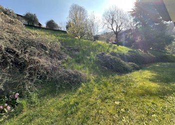 Giardino Privato - Villa Ello - photo 48