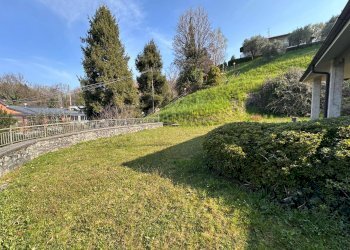 Giardino Privato - Villa Ello - photo 49