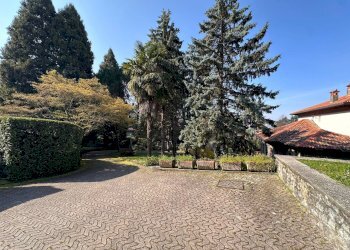 Giardino Privato - Villa Ello - photo 50