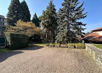 Giardino Privato - Villa Ello - photo 51