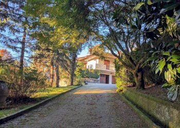Giardino Privato - Villa Ello - photo 52