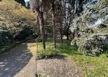 Giardino Privato - Villa Ello - photo 53