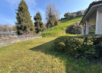 Giardino Privato - Villa Ello - photo 54