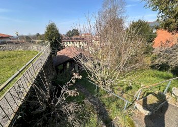 Giardino Privato - Villa Ello - photo 55