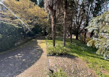 Giardino Privato - Villa Ello - photo 60